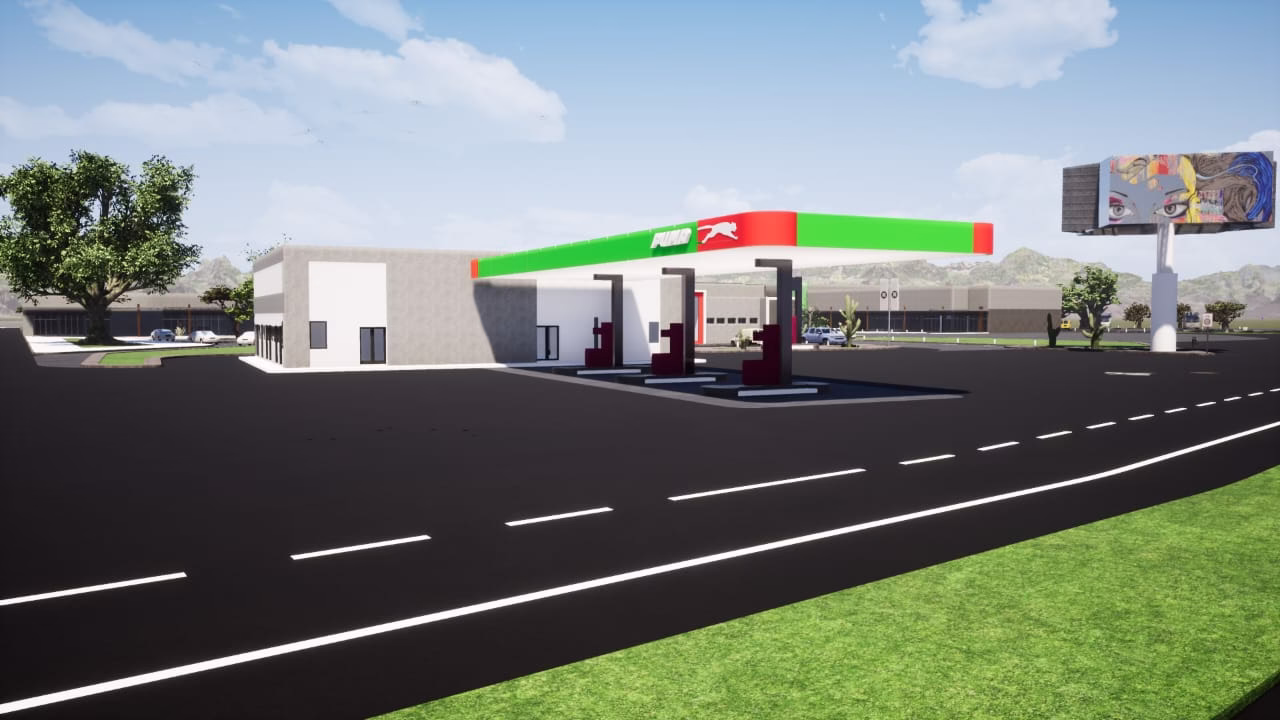 Umbombo-Wendlovu-Lifestyle-Centre-Nkambeni